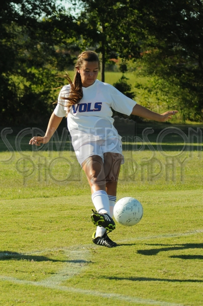 9-23 SA vs HA 189.JPG - MCKEEGAN D300S #1